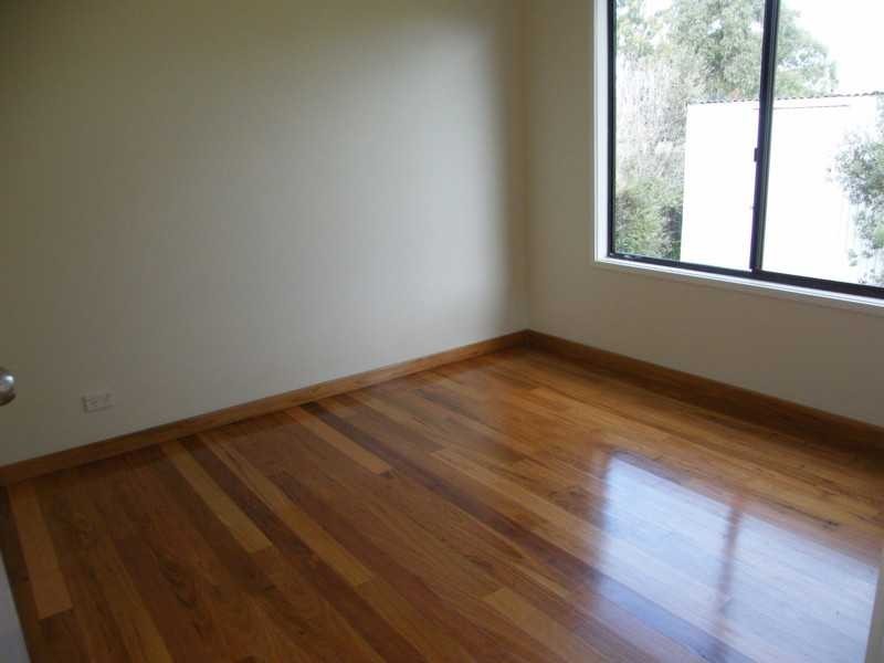 2 The Moorings, Paynesville VIC 3880