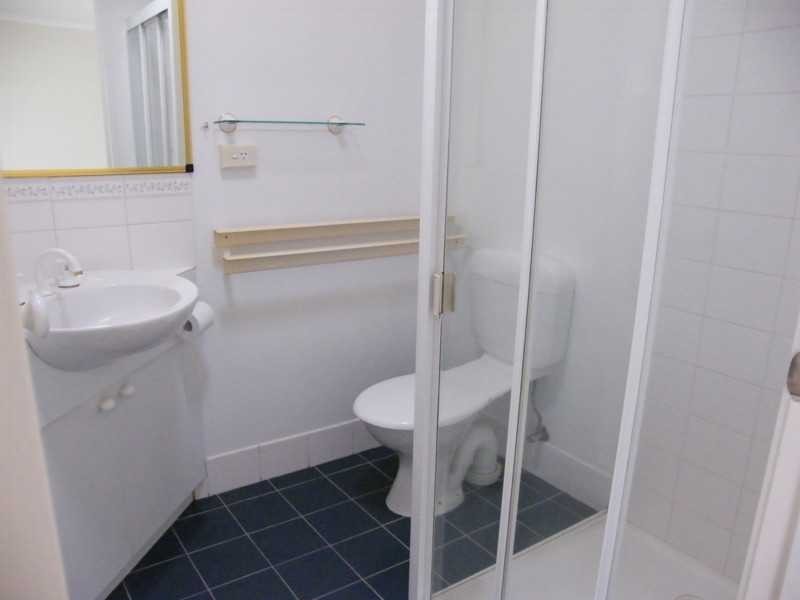 2 The Moorings, Paynesville VIC 3880