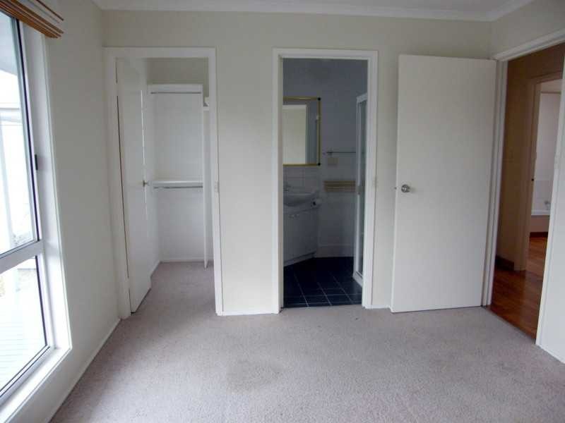 2 The Moorings, Paynesville VIC 3880