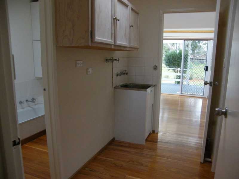 2 The Moorings, Paynesville VIC 3880