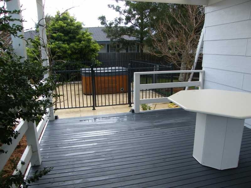 2 The Moorings, Paynesville VIC 3880