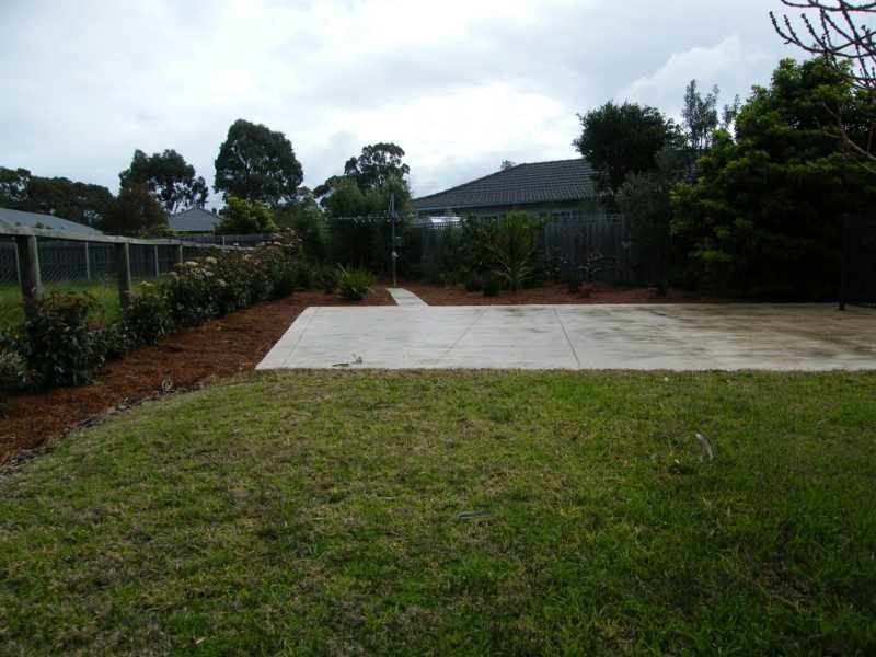 2 The Moorings, Paynesville VIC 3880