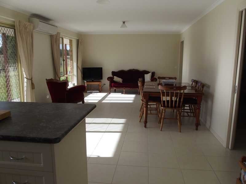 34 Patersons Court, Nicholson VIC 3882