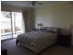 34 Patersons Court, Nicholson VIC 3882