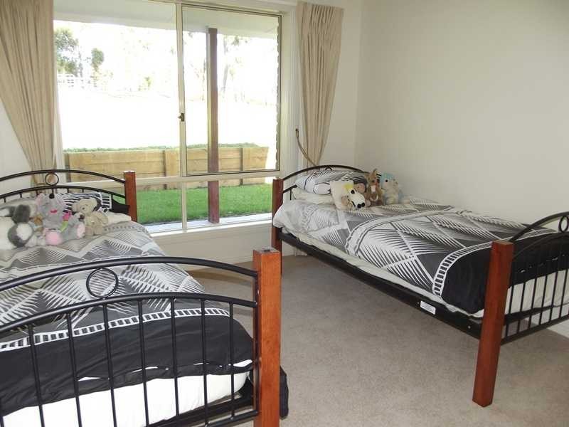 34 Patersons Court, Nicholson VIC 3882