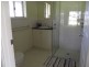 34 Patersons Court, Nicholson VIC 3882