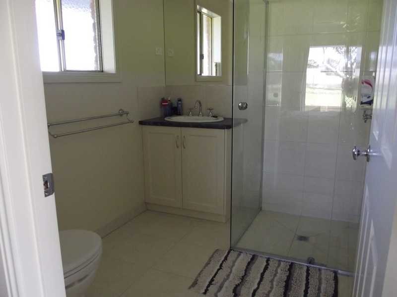 34 Patersons Court, Nicholson VIC 3882