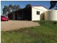 34 Patersons Court, Nicholson VIC 3882