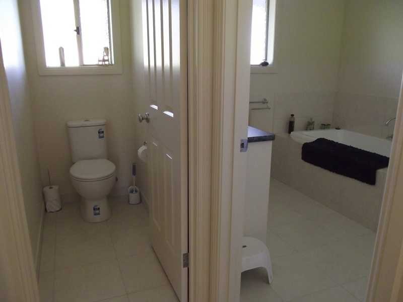 34 Patersons Court, Nicholson VIC 3882