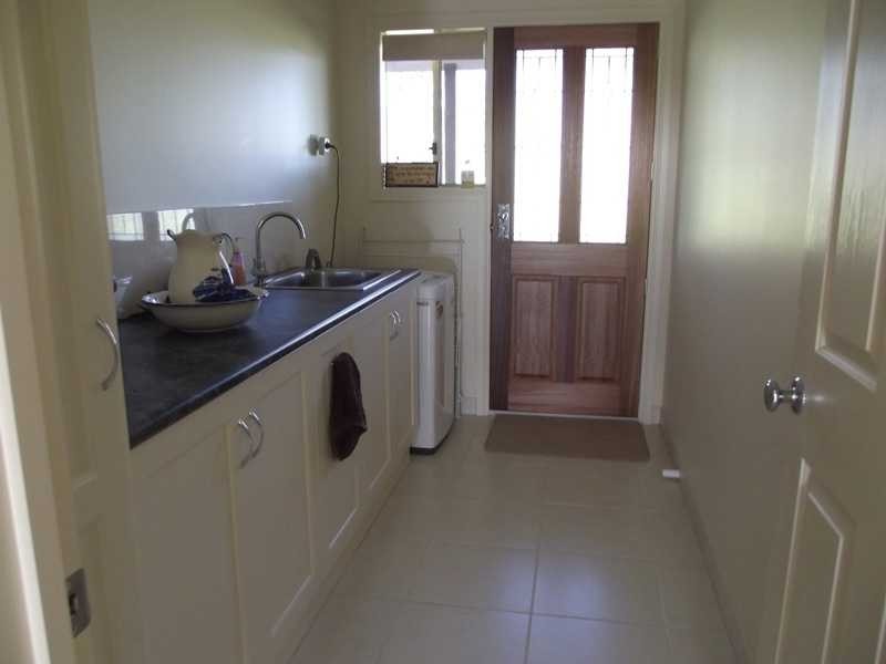 34 Patersons Court, Nicholson VIC 3882