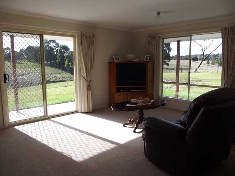 34 Patersons Court, Nicholson VIC 3882