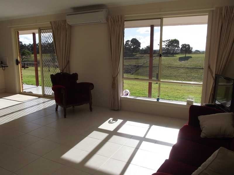 34 Patersons Court, Nicholson VIC 3882