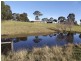 34 Patersons Court, Nicholson VIC 3882