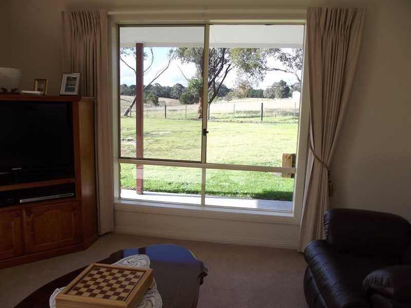 34 Patersons Court, Nicholson VIC 3882