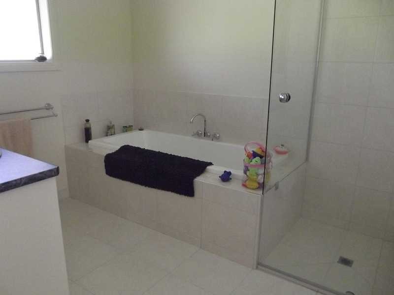 34 Patersons Court, Nicholson VIC 3882