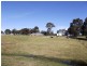 34 Patersons Court, Nicholson VIC 3882