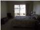 34 Patersons Court, Nicholson VIC 3882