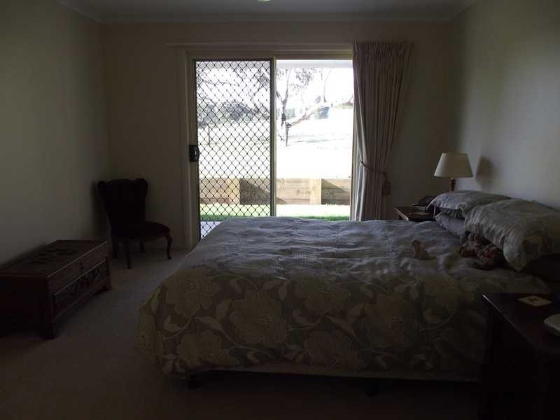 34 Patersons Court, Nicholson VIC 3882