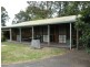 61-63 Bay Road, Eagle Point VIC 3878
