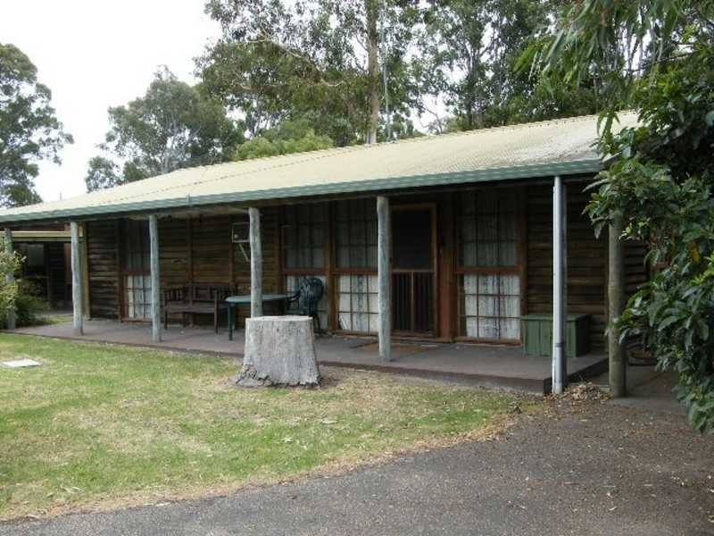 61-63 Bay Road, Eagle Point VIC 3878