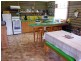 61-63 Bay Road, Eagle Point VIC 3878