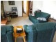 61-63 Bay Road, Eagle Point VIC 3878
