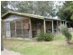 61-63 Bay Road, Eagle Point VIC 3878