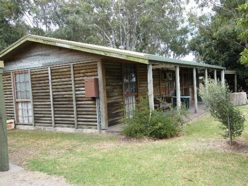 61-63 Bay Road, Eagle Point VIC 3878