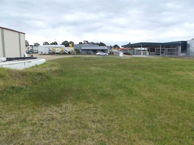 15 Radford Place, Bairnsdale VIC 3875