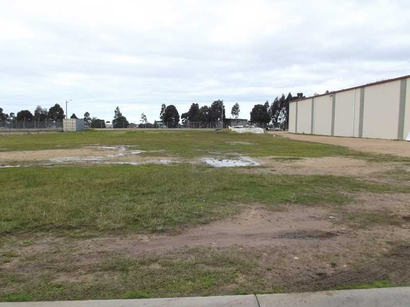 15 Radford Place, Bairnsdale VIC 3875