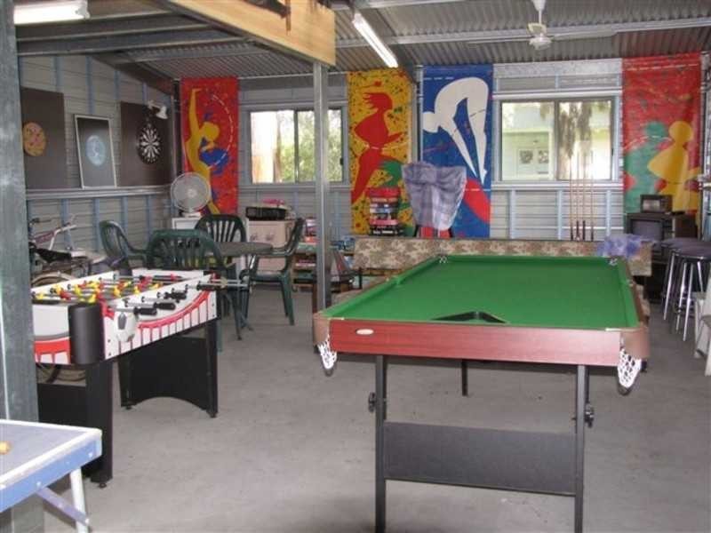 13-15 Fifth Parade, Raymond Island VIC 3880