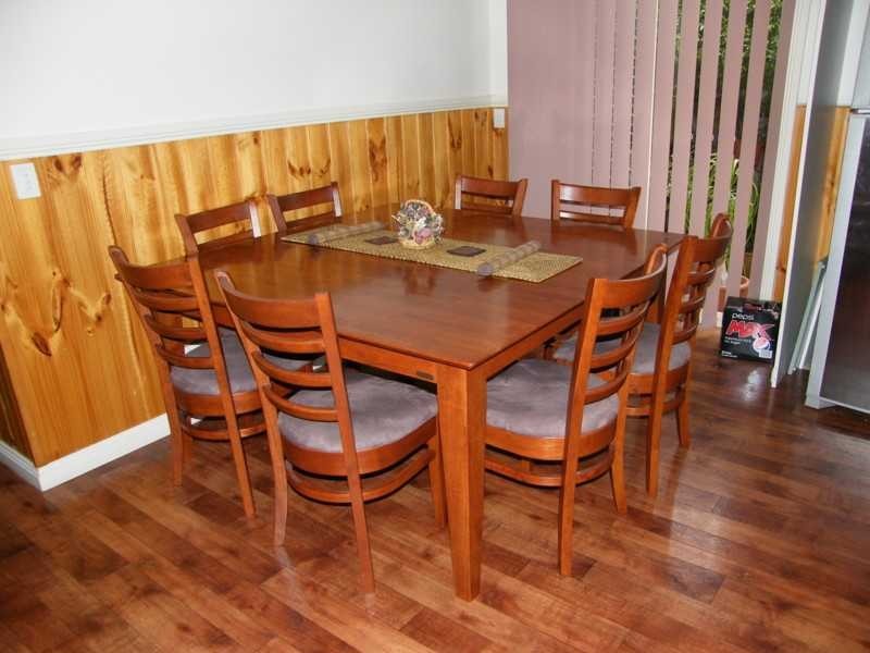 16 Waratah Avenue, Paynesville VIC 3880