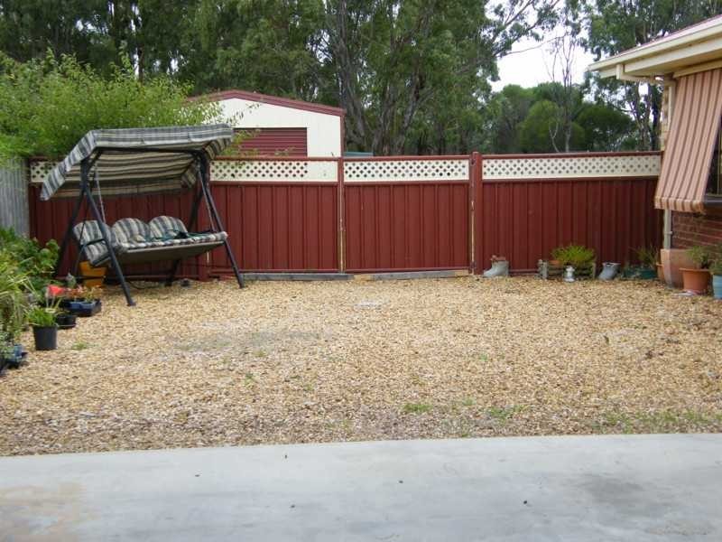 16 Waratah Avenue, Paynesville VIC 3880