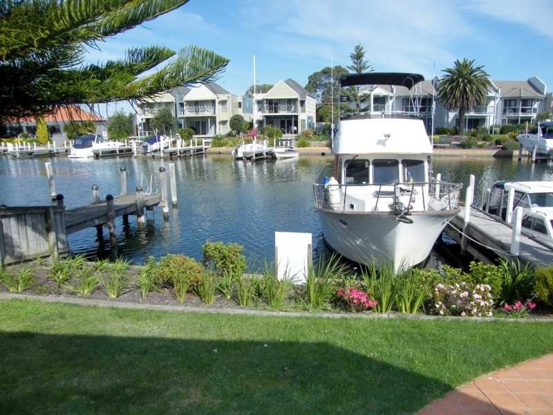 Unit 3/11 King Street, Paynesville VIC 3880