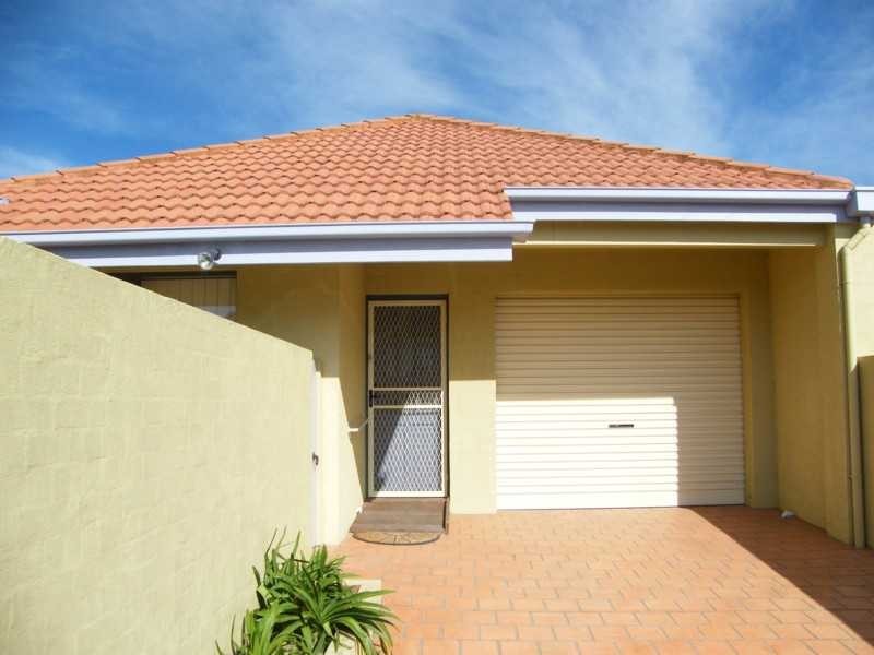 Unit 3/11 King Street, Paynesville VIC 3880