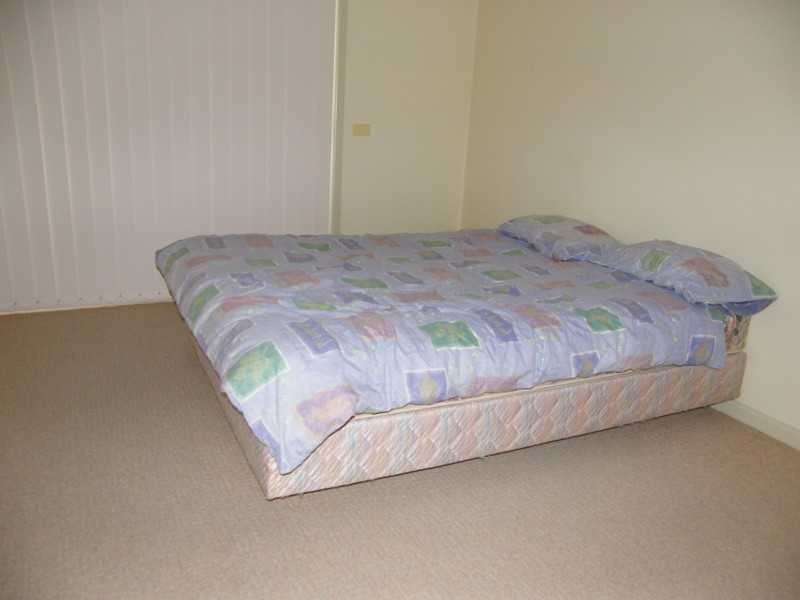 Unit 3/11 King Street, Paynesville VIC 3880