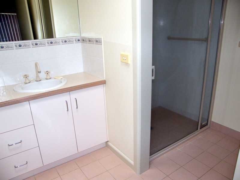 Unit 3/11 King Street, Paynesville VIC 3880