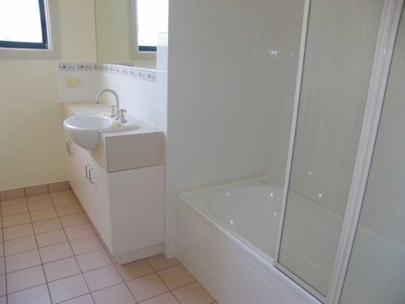 Unit 3/11 King Street, Paynesville VIC 3880