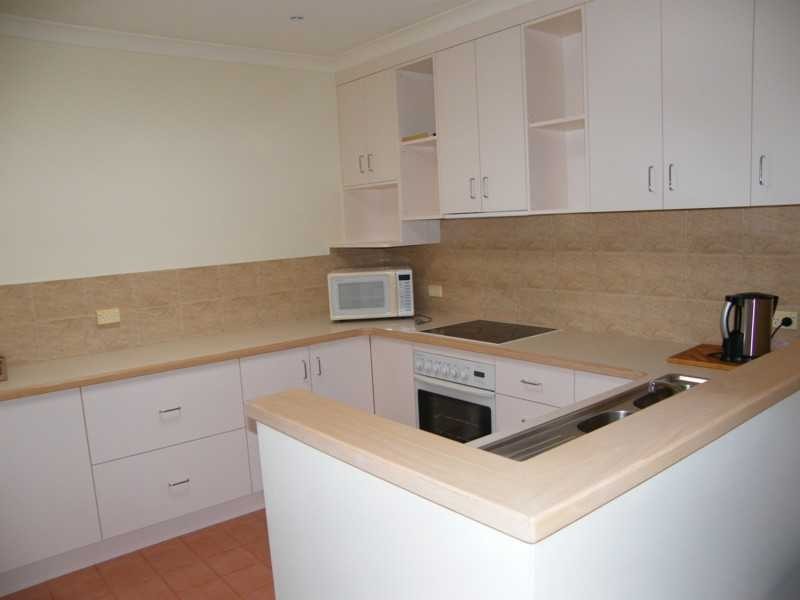 Unit 3/11 King Street, Paynesville VIC 3880