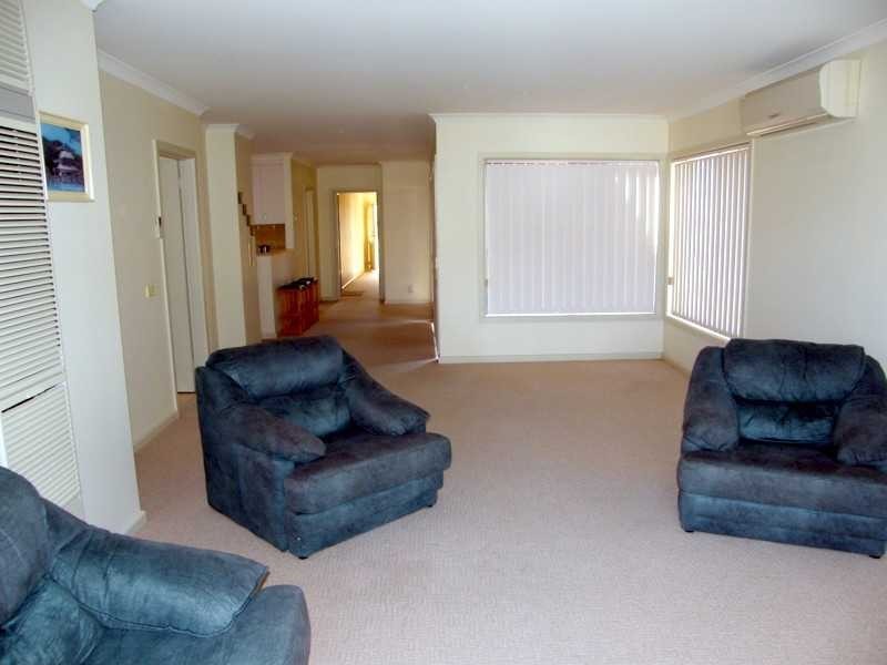 Unit 3/11 King Street, Paynesville VIC 3880