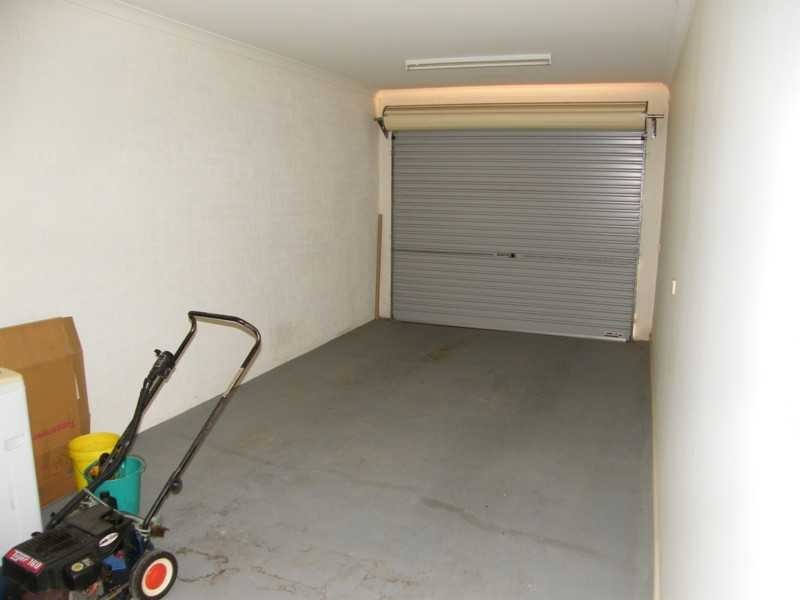 Unit 3/11 King Street, Paynesville VIC 3880