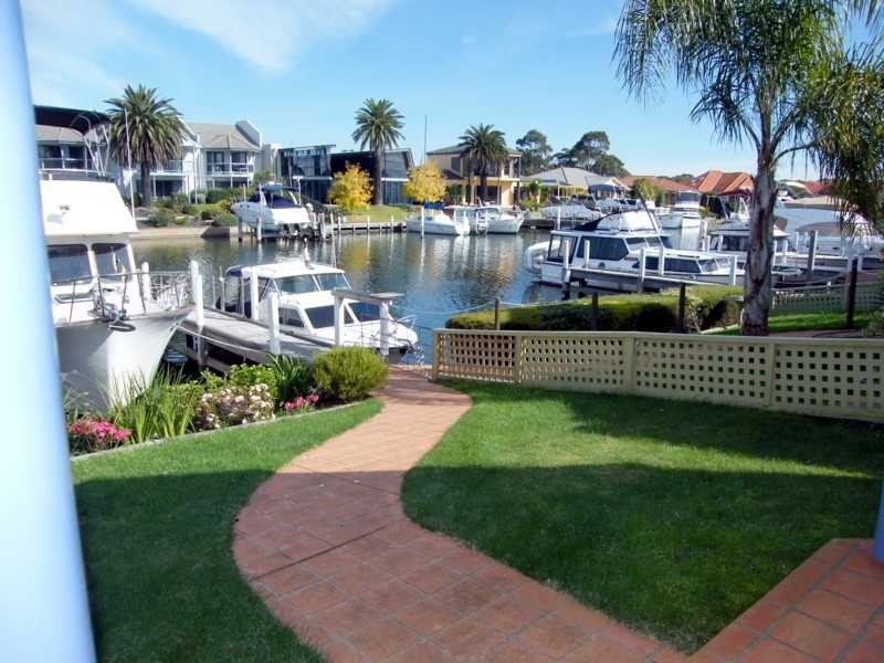 Unit 3/11 King Street, Paynesville VIC 3880