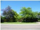 179 Newlands Drive, Paynesville VIC 3880