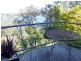 179 Newlands Drive, Paynesville VIC 3880