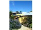 179 Newlands Drive, Paynesville VIC 3880