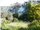 179 Newlands Drive, Paynesville VIC 3880