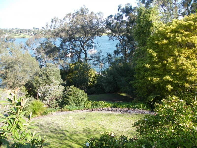 179 Newlands Drive, Paynesville VIC 3880