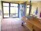 179 Newlands Drive, Paynesville VIC 3880
