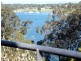 179 Newlands Drive, Paynesville VIC 3880