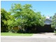 179 Newlands Drive, Paynesville VIC 3880